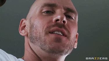 johnny sins gif